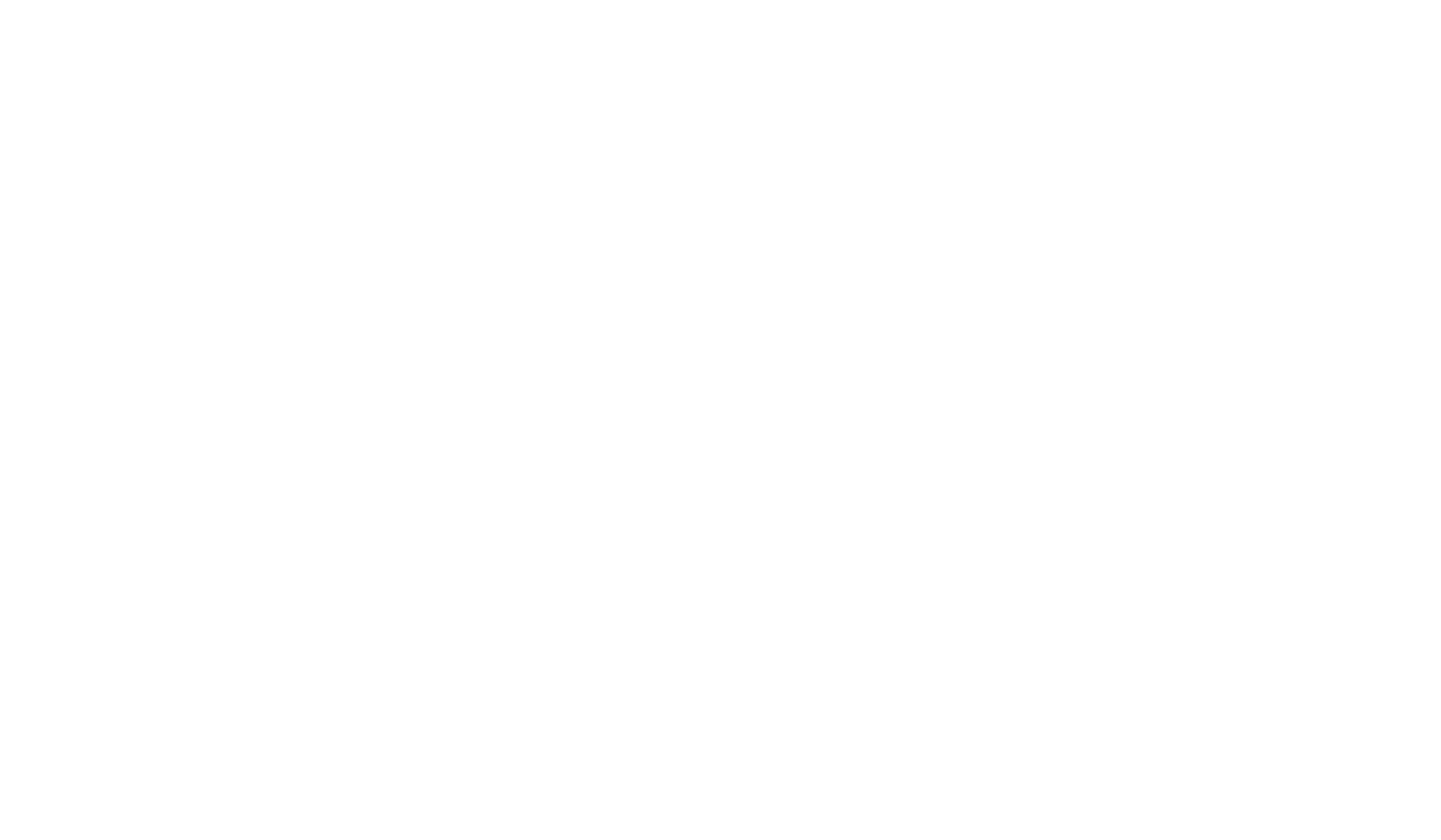 Dosel Group