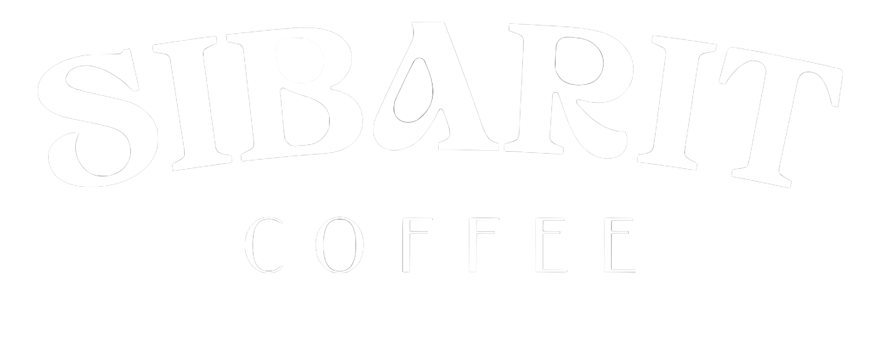 Sibarit Coffee